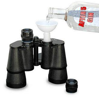 Нажмите на изображение для увеличения.

Название:	19gadgetstohelpyousneakbooze-min.jpg
Просмотров:	1243
Размер:	64.4 Кб
ID:	4409178