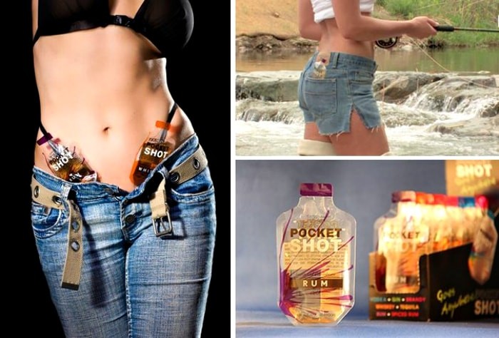 Нажмите на изображение для увеличения.

Название:	13gadgetstohelpyousneakbooze-min.jpg
Просмотров:	1327
Размер:	83.0 Кб
ID:	4409181