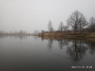 Нажмите на изображение для увеличения.  Название:	IMG_20211113_150854.jpg Просмотров:	0 Размер:	385.1 Кб ID:	4409215