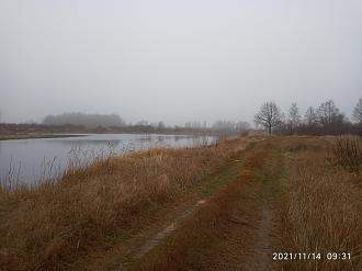 Нажмите на изображение для увеличения.  Название:	IMG_20211114_093121.jpg Просмотров:	0 Размер:	445.5 Кб ID:	4409223