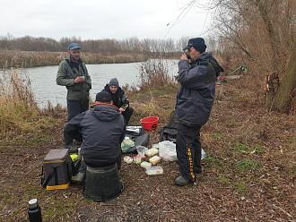 Нажмите на изображение для увеличения.  Название:	20211121_144007.jpg Просмотров:	0 Размер:	559.8 Кб ID:	4409289