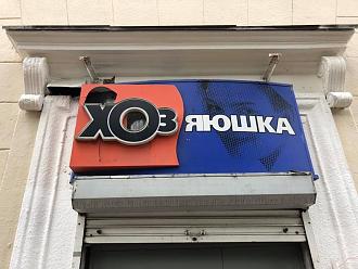 Нажмите на изображение для увеличения.

Название:	37369297_10160776952210096_461846045316349952_n.jpg
Просмотров:	997
Размер:	120.2 Кб
ID:	4409658
