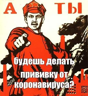 Нажмите на изображение для увеличения.

Название:	FB_IMG_1637998029366.jpg
Просмотров:	1075
Размер:	110.8 Кб
ID:	4409753