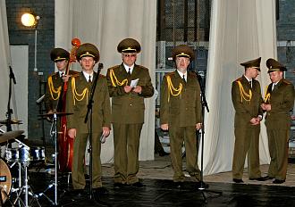 Нажмите на изображение для увеличения.  Название:	DSC_0015.JPG Просмотров:	0 Размер:	456.4 Кб ID:	4409948
