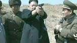 Нажмите на изображение для увеличения.

Название:	unnamed.jpeg
Просмотров:	789
Размер:	6.2 Кб
ID:	4409980