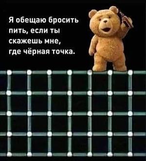 Нажмите на изображение для увеличения.

Название:	261324375_452528896226250_4406045716019684937_n.jpeg
Просмотров:	1049
Размер:	24.9 Кб
ID:	4410015