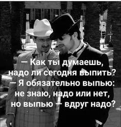 Нажмите на изображение для увеличения.

Название:	FB_IMG_1637687474200.jpg
Просмотров:	1039
Размер:	24.5 Кб
ID:	4410054
