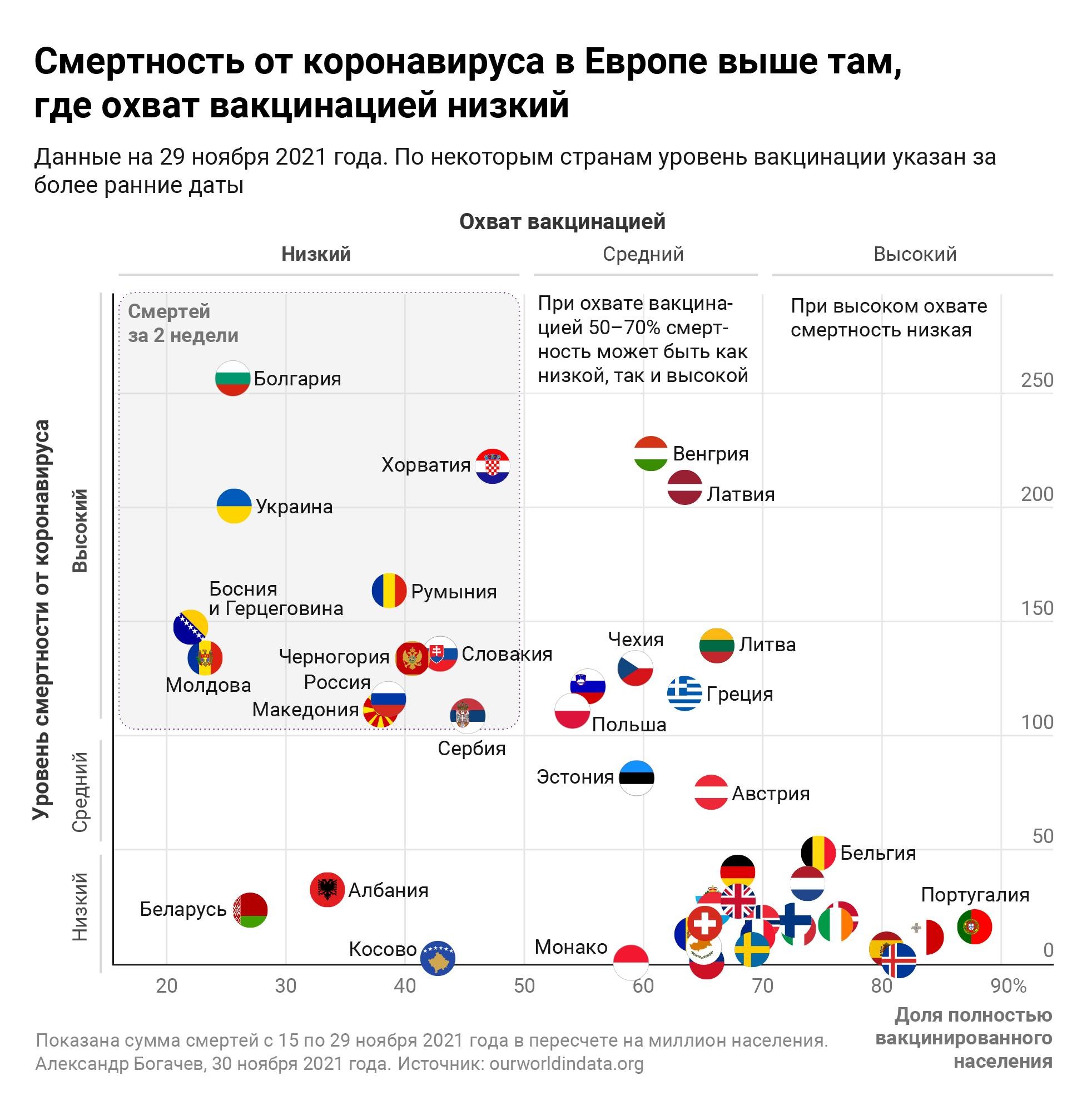 Нажмите на изображение для увеличения.

Название:	261456243_2009020445939070_8092169383890393651_n.jpg
Просмотров:	942
Размер:	406.9 Кб
ID:	4410124