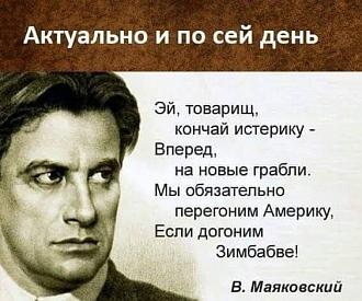 Нажмите на изображение для увеличения.

Название:	FB_IMG_1638418286373.jpg
Просмотров:	951
Размер:	59.8 Кб
ID:	4410154