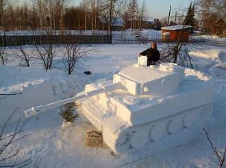 Нажмите на изображение для увеличения.

Название:	262153722_4633795073325419_3820975184107722807_n.jpeg
Просмотров:	869
Размер:	93.0 Кб
ID:	4410250