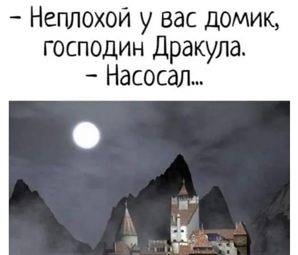 Нажмите на изображение для увеличения.  Название:	263008327_1836117356581513_3684997610769945715_n.jpeg Просмотров:	25 Размер:	39.2 Кб ID:	4410286