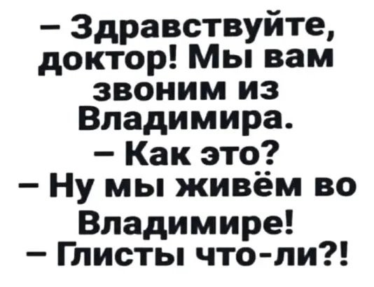 Нажмите на изображение для увеличения.  Название:	i.jpeg Просмотров:	0 Размер:	43.8 Кб ID:	4410300