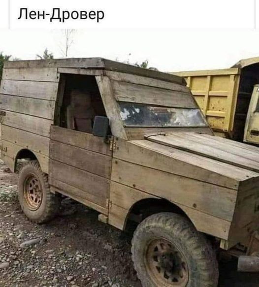 Нажмите на изображение для увеличения.

Название:	264253462_4975043145863835_2288339691286897906_n.jpeg
Просмотров:	1119
Размер:	70.0 Кб
ID:	4410416