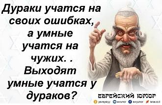 Нажмите на изображение для увеличения.

Название:	IMG_20211203_211109_556.jpg
Просмотров:	1435
Размер:	147.8 Кб
ID:	4410807