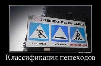 Нажмите на изображение для увеличения.

Название:	IMG_20211207_111502_914.jpg
Просмотров:	1435
Размер:	50.8 Кб
ID:	4410931