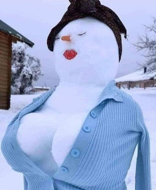 Нажмите на изображение для увеличения.

Название:	263776835_10216973486567716_7295224605432842292_n.jpeg
Просмотров:	995
Размер:	62.3 Кб
ID:	4410988