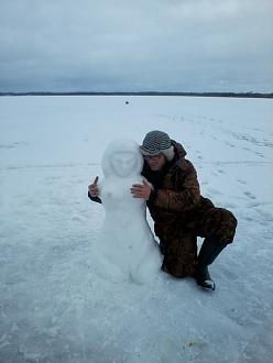 Нажмите на изображение для увеличения.

Название:	Фото-0426.jpg
Просмотров:	1057
Размер:	238.0 Кб
ID:	4411003