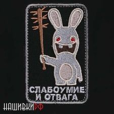 Нажмите на изображение для увеличения.  Название:	262329735_1831173227080570_8711849235828300636_n.jpeg Просмотров:	0 Размер:	15.2 Кб ID:	4411031