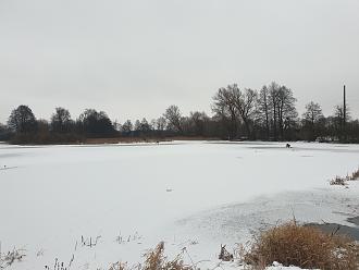 Нажмите на изображение для увеличения.

Название:	20211210_112124.jpg
Просмотров:	6591
Размер:	867.7 Кб
ID:	4411041
