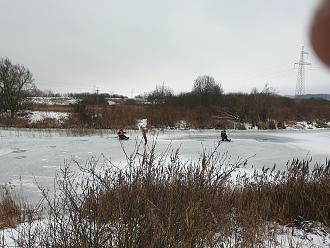 Нажмите на изображение для увеличения.

Название:	20211210_113906.jpg
Просмотров:	6528
Размер:	539.2 Кб
ID:	4411044