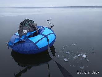 Нажмите на изображение для увеличения.

Название:	IMG_20211211_093743.jpg
Просмотров:	28729
Размер:	216.7 Кб
ID:	4411162
