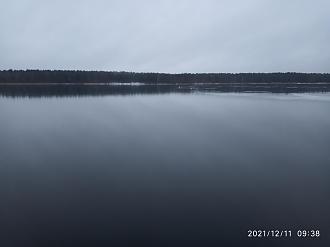 Нажмите на изображение для увеличения.

Название:	IMG_20211211_093833.jpg
Просмотров:	15492
Размер:	188.9 Кб
ID:	4411165