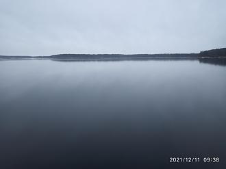Нажмите на изображение для увеличения.

Название:	IMG_20211211_093839.jpg
Просмотров:	15489
Размер:	174.3 Кб
ID:	4411166