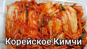 Нажмите на изображение для увеличения.

Название:	images.jpeg
Просмотров:	893
Размер:	27.0 Кб
ID:	4411814