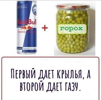 Нажмите на изображение для увеличения.

Название:	267620943_3154116101540551_3457560175492256715_n.jpeg
Просмотров:	906
Размер:	47.5 Кб
ID:	4411856