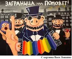 Нажмите на изображение для увеличения.

Название:	Без названия.jpeg
Просмотров:	870
Размер:	24.0 Кб
ID:	4411920