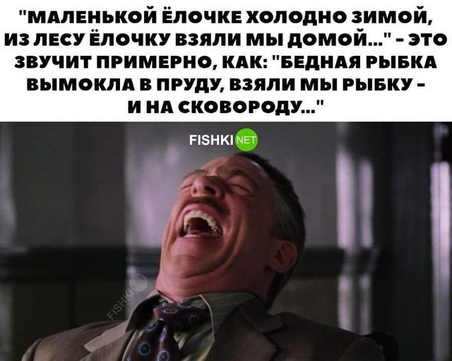 Нажмите на изображение для увеличения.

Название:	269628416_5088267681291745_4640940369540297376_n.jpeg
Просмотров:	1928
Размер:	70.1 Кб
ID:	4412102