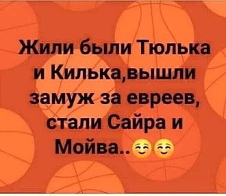 Нажмите на изображение для увеличения.

Название:	IMG_20211216_101125_894.jpg
Просмотров:	1774
Размер:	50.2 Кб
ID:	4412158