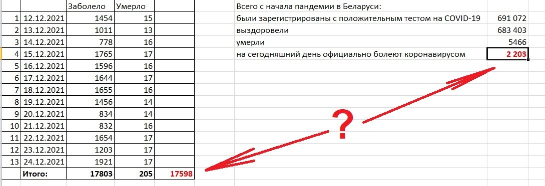 Нажмите на изображение для увеличения.  Название:	866.jpg Просмотров:	0 Размер:	104.4 Кб ID:	4412275