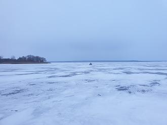Нажмите на изображение для увеличения.

Название:	20211224_100859.jpg
Просмотров:	18599
Размер:	525.7 Кб
ID:	4412313