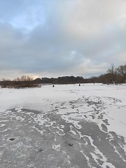 Нажмите на изображение для увеличения.

Название:	IMG_20211225_152128.jpg
Просмотров:	7832
Размер:	340.0 Кб
ID:	4412388