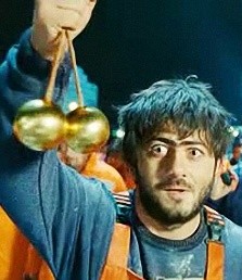 Нажмите на изображение для увеличения.

Название:	270019340_1719189988271113_2029678161602844098_n.jpeg
Просмотров:	869
Размер:	22.8 Кб
ID:	4412655