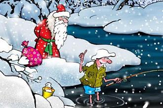 Нажмите на изображение для увеличения.

Название:	2015-12-02fb850025f7861e5c03dc59b6f25957.jpg
Просмотров:	8113
Размер:	117.5 Кб
ID:	4412900