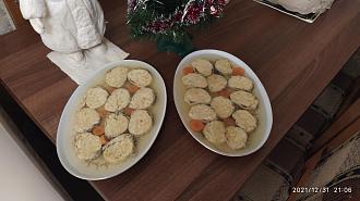 Нажмите на изображение для увеличения.

Название:	IMG_20211231_210659.jpg
Просмотров:	2976
Размер:	444.3 Кб
ID:	4412933