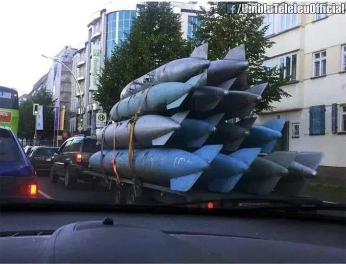 Нажмите на изображение для увеличения.

Название:	270857249_5077079265660222_3563965609214955685_n.jpeg
Просмотров:	921
Размер:	85.1 Кб
ID:	4412948