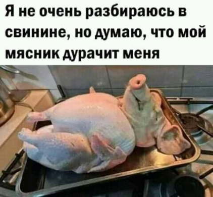 Нажмите на изображение для увеличения.

Название:	post-26807-1640571385.png
Просмотров:	1893
Размер:	217.4 Кб
ID:	4412989