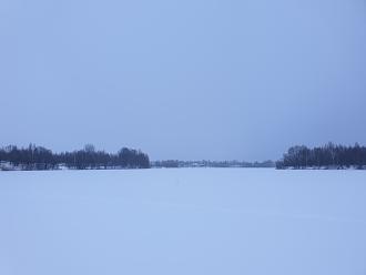 Нажмите на изображение для увеличения.

Название:	20220103_100422.jpg
Просмотров:	11250
Размер:	309.7 Кб
ID:	4413138