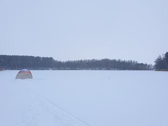 Нажмите на изображение для увеличения.

Название:	20220103_100352.jpg
Просмотров:	2528
Размер:	353.2 Кб
ID:	4413139