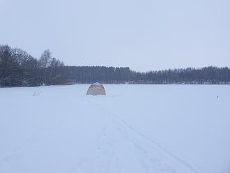Нажмите на изображение для увеличения.

Название:	20220103_100349.jpg
Просмотров:	2542
Размер:	438.3 Кб
ID:	4413140