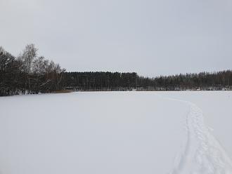 Нажмите на изображение для увеличения.

Название:	20220103_134249.jpg
Просмотров:	2533
Размер:	622.1 Кб
ID:	4413145