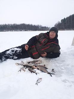 Нажмите на изображение для увеличения.

Название:	20220103_165054.jpg
Просмотров:	2566
Размер:	205.6 Кб
ID:	4413147