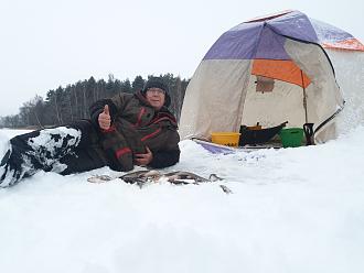 Нажмите на изображение для увеличения.

Название:	20220103_165102.jpg
Просмотров:	2552
Размер:	685.2 Кб
ID:	4413150