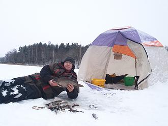 Нажмите на изображение для увеличения.

Название:	20220103_165109.jpg
Просмотров:	2634
Размер:	711.8 Кб
ID:	4413153