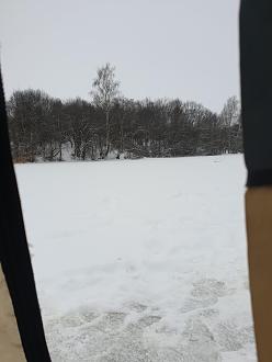 Нажмите на изображение для увеличения.

Название:	20220103_155443.jpg
Просмотров:	2535
Размер:	237.8 Кб
ID:	4413154