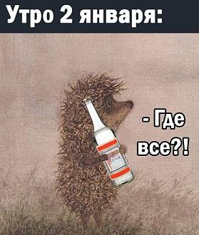 Нажмите на изображение для увеличения.

Название:	271135633_1590501744629978_4970822796865207472_n.jpeg
Просмотров:	1102
Размер:	84.8 Кб
ID:	4413237