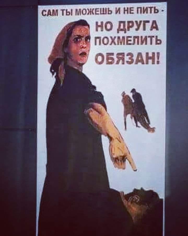 Нажмите на изображение для увеличения.

Название:	271158997_10159597587913516_8863271359403840865_n.jpeg
Просмотров:	1055
Размер:	58.7 Кб
ID:	4413251